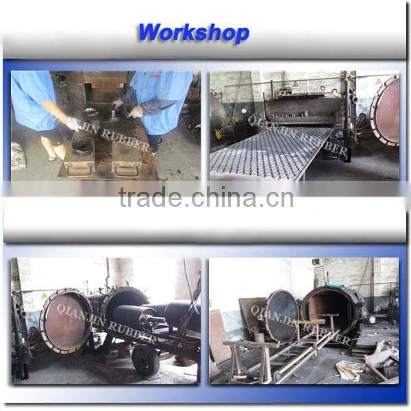 1 2 inch thick foam sheet of China suppliers on sale