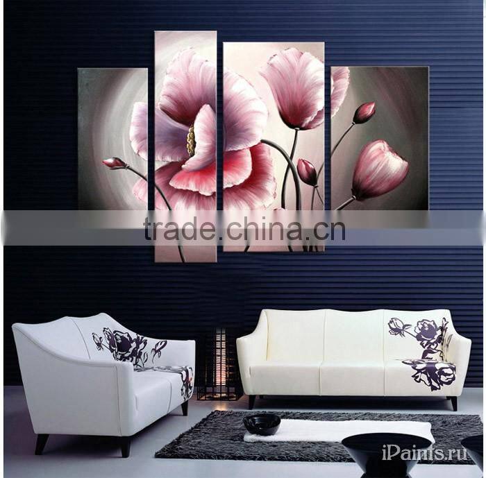blue modern art styles famous painters paintings city buildings modern paintings for living room canvas