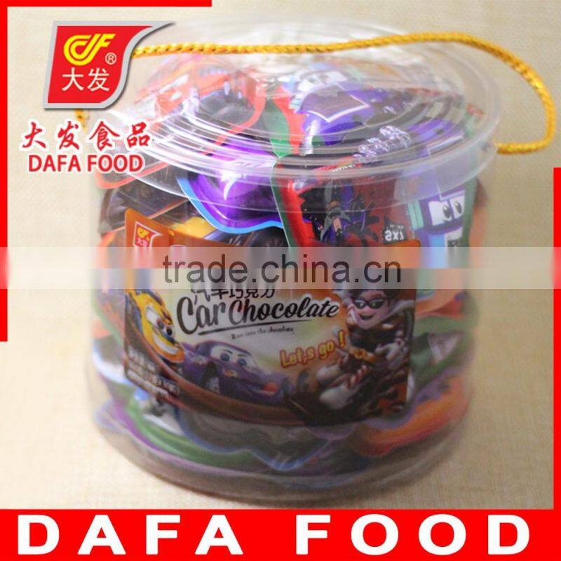 bag packing, candy toy, surprise bag for girls