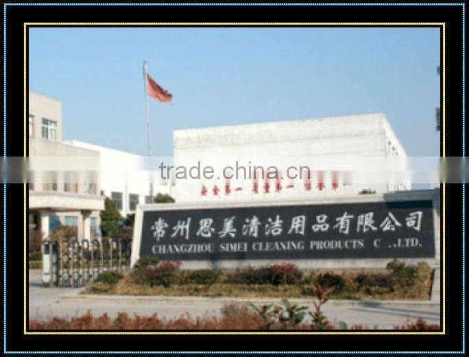 microfiber cleaning sponges