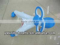 Best Selling Flash Wheel Foldable All Aluminium Child Electric Kick Scooter