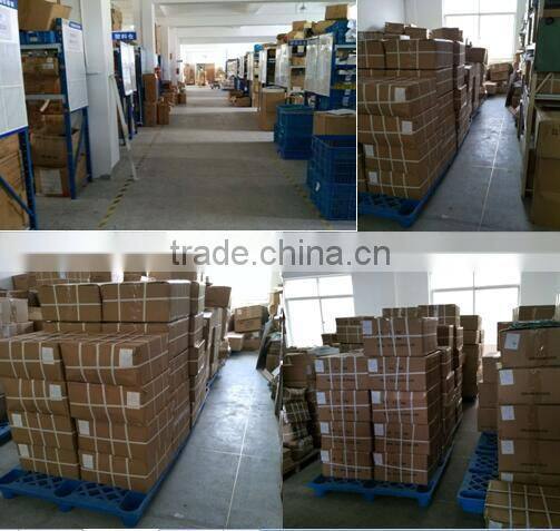 Coated stainless steel wire rope for commercial squid fishing