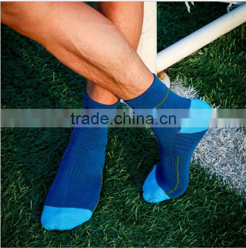 Mens wholesale sports socks
