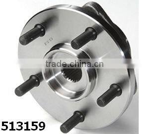 car parts, wheel hub(513159) for JEEP