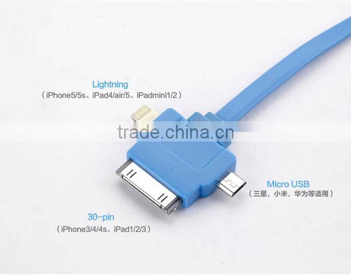 9 compartment steel locker charging cart