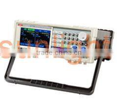 DDS Universal Waveform Generator 10MHz UTG9010DS