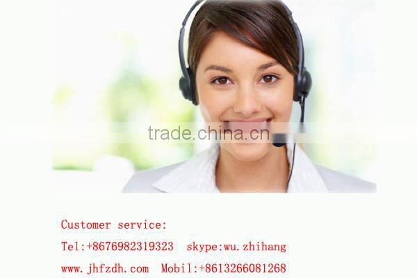 micro 1/8 inch liquid flow sensor