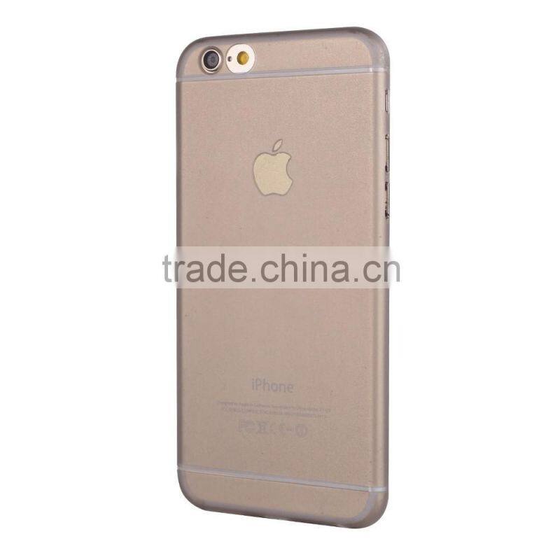 case cover for iphone 6s, mobiles accessories, mobile phones accessories,mobile phone case,colorful silicone case cover