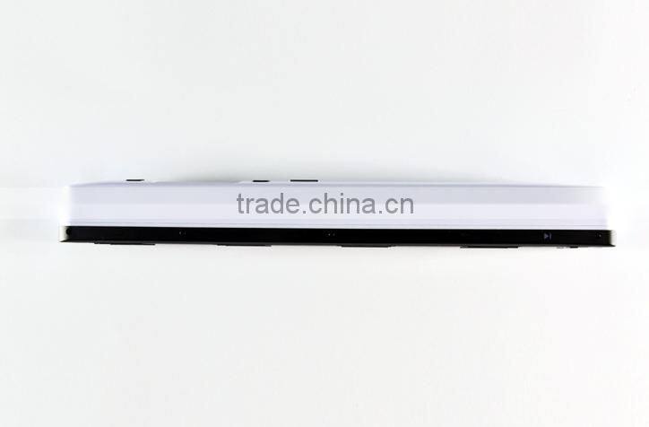 1050DPI Wireless WiFi Portable Digital Scanner with Handyscan Document Photo Receipts Books Double JPG / PDF Format TF Card