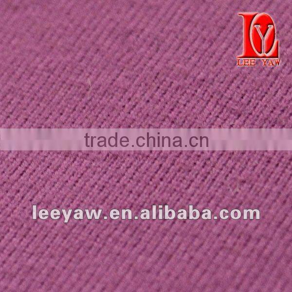 nylon fabric with cotton touch, UV-CUT, wicking