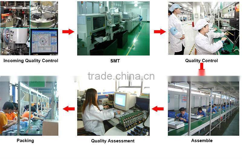 Retro Style Car Stereo Super Usb Cassette Capture Player