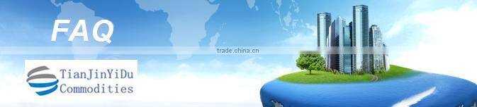 FDA Silicone Rubber Foam Sheet