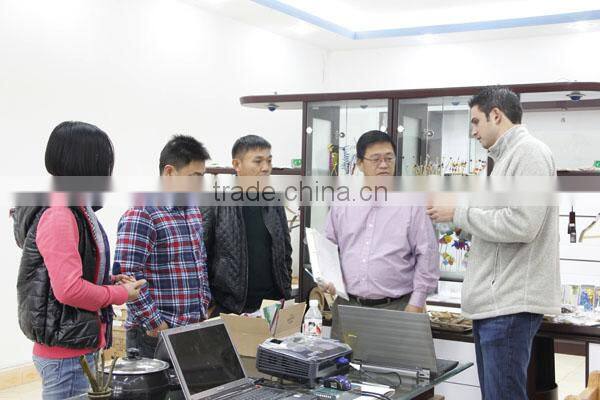 twin disposable bamboo chopsticks