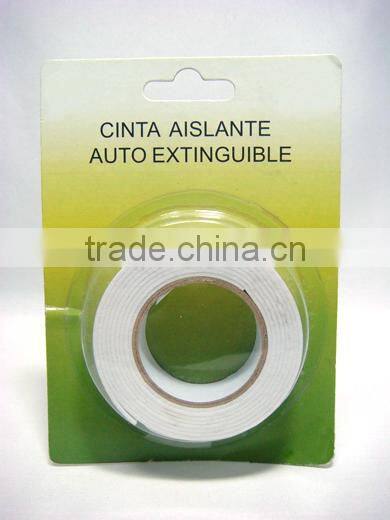 Double Side Mounting Tape, Adhesive Foam Tape For One Dollar Item