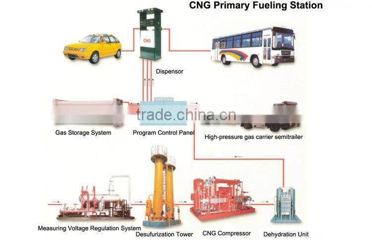 YTN-63H Radial Direction Digital Pressure Gauge