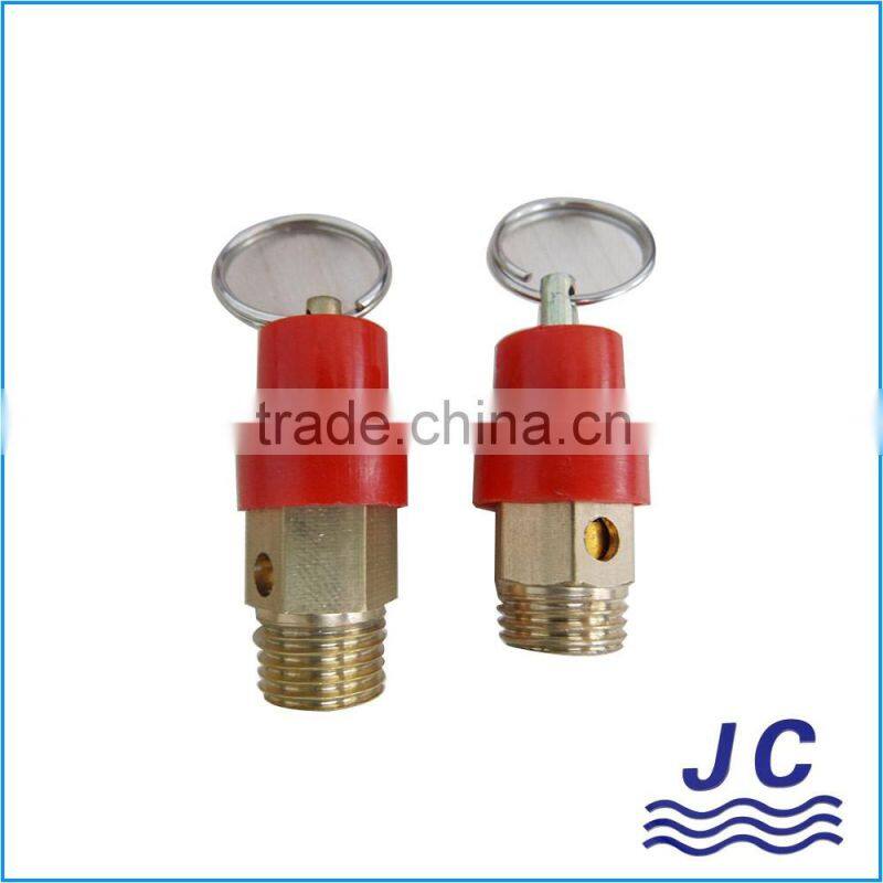 bead seater FUYANGHE JC8001A1 Tire seating tool