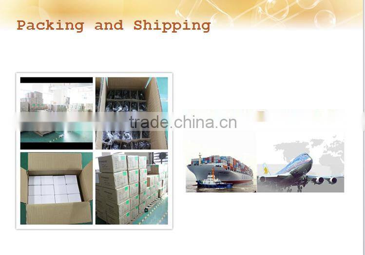 6v 150Amp Adapter Switching Power Supply 6v power adapter