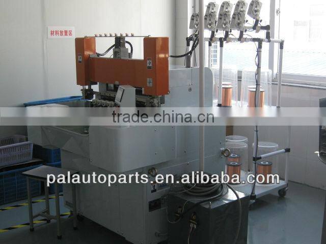 VOLKSWAGEN LT Ignition Coil Replacement 330905115A