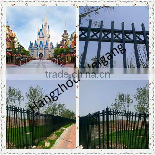 aluminum railing prices guard rail stainless steel railing bracket