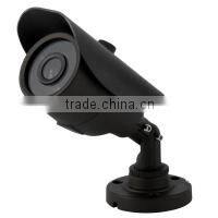 Varifocal bullet cctv WDR car license plate camera Infrared 700TVL 2.8-12mm lens