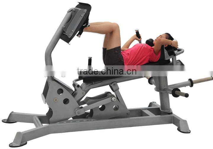 GNS-7008 Composite Leg Press fitness equipment