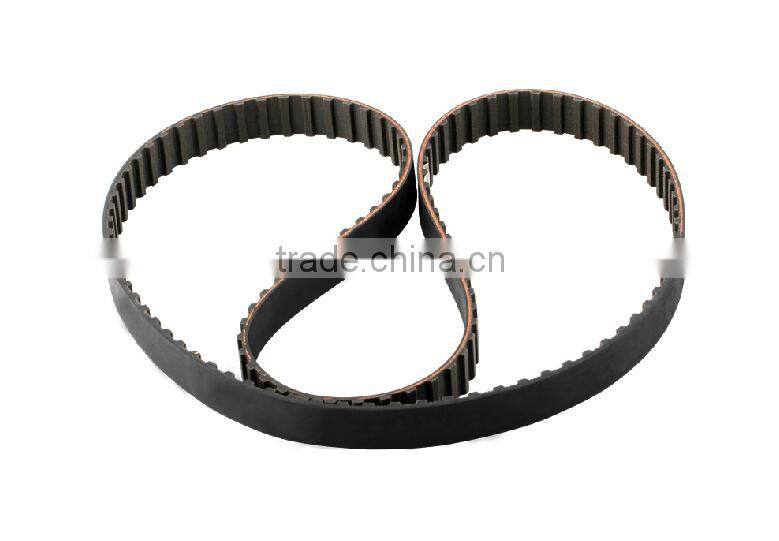 High quality V-Ribbed Belt forNissan Teana 2.0L Auto parts 6PK2247