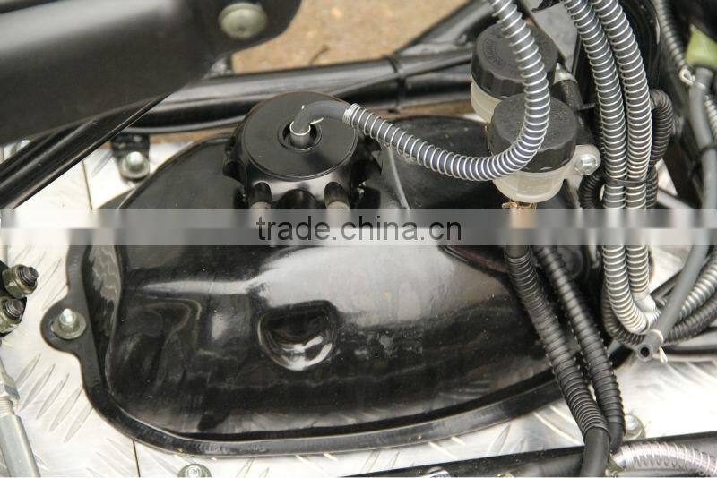 go kart frame sale110cc go kart