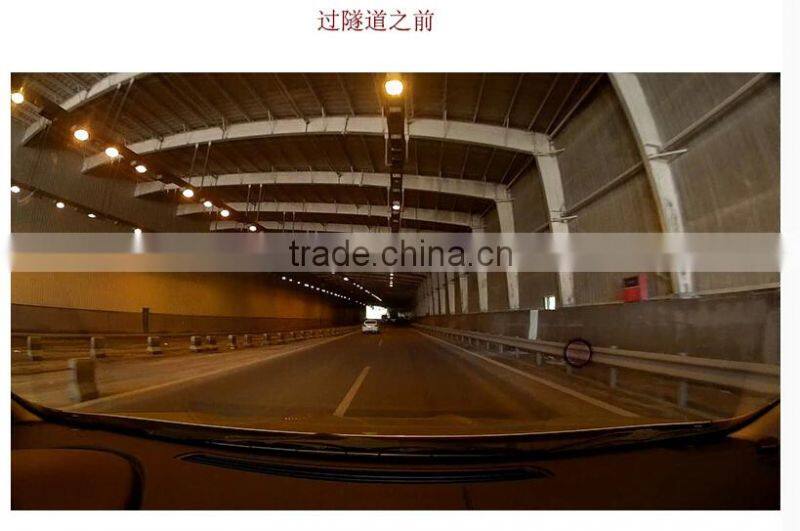 RLDV-968 FHD 1080p Good Night Vision DVR