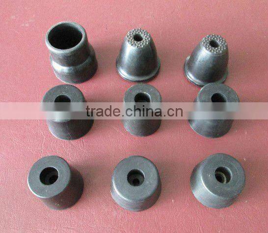 Custom EPDM Rubber / Custom Silicone Rubber / Custom NBR Neoprene