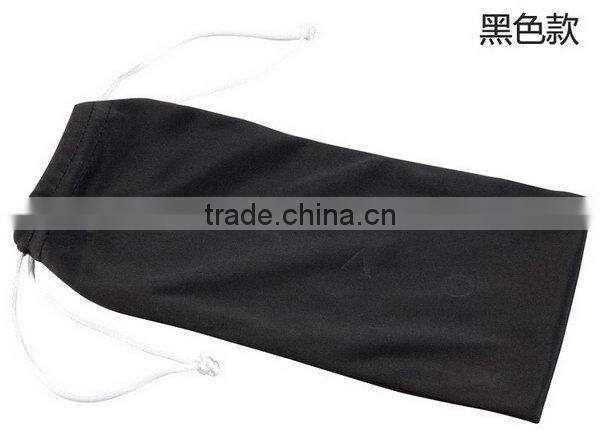 Top quality antique camouflage glasses pouch