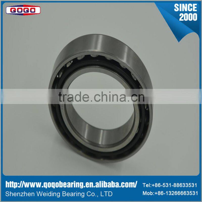Hot sale high qualtiy original angular contact ball bearing 7012CE/HCP4AL1