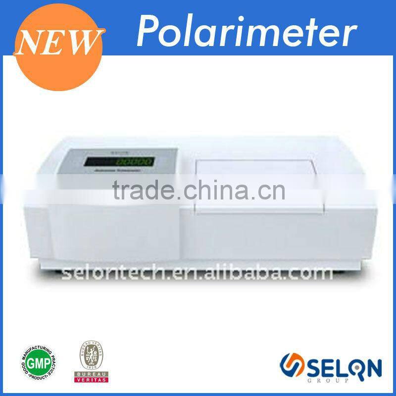 SELON CENTRIFUGE MACHINE, LABORATORY CENTRIFUGE, LOW SPEED CENTRIFUGE