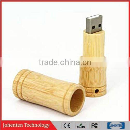 2016 New Design wood usb flash drive business gift Custom logo giveaway gifts