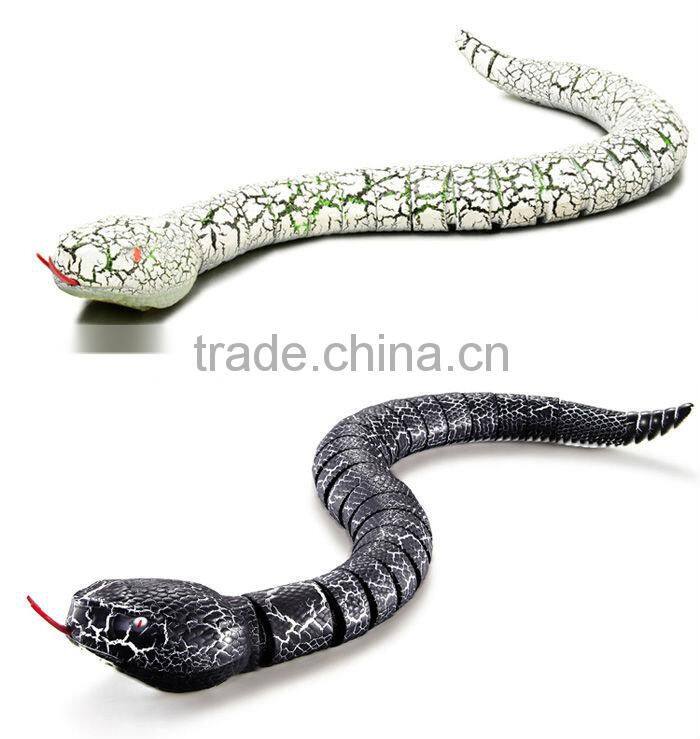 NEW! 9909 rc animal giant IR scolopendra toys,good quality rc toys