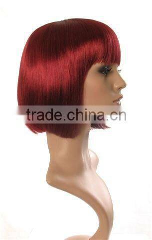 wholesale perfect glueless wigs