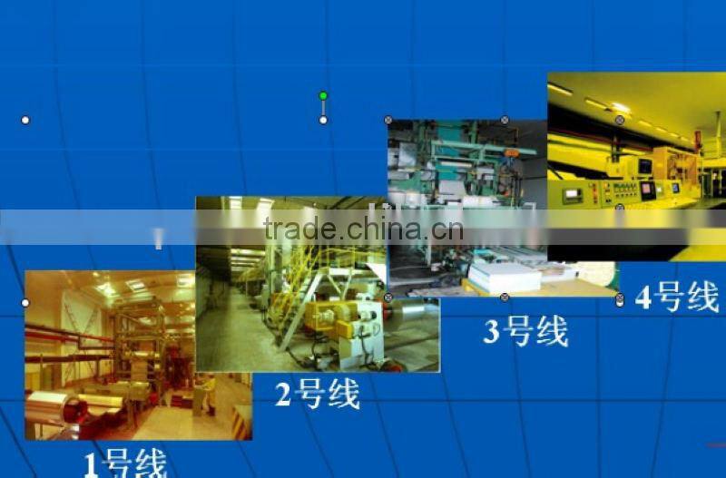 silk screen water transfer printing paper for inkjet printer