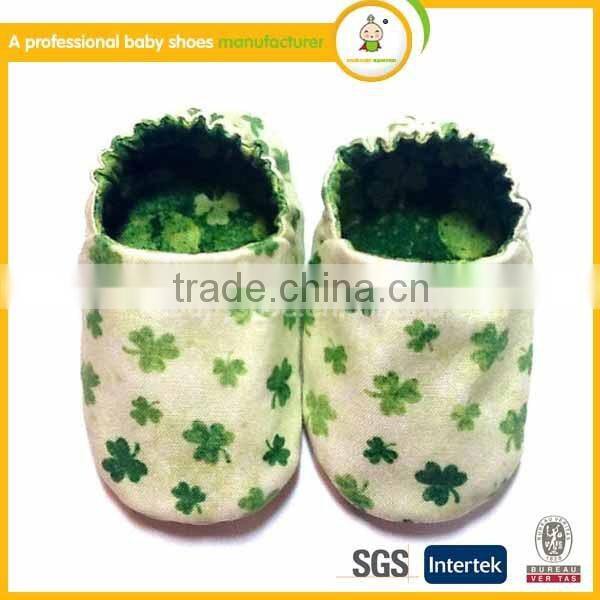 2016 wholesales mix color cheap moccasin baby shoes high quality baby shoes
