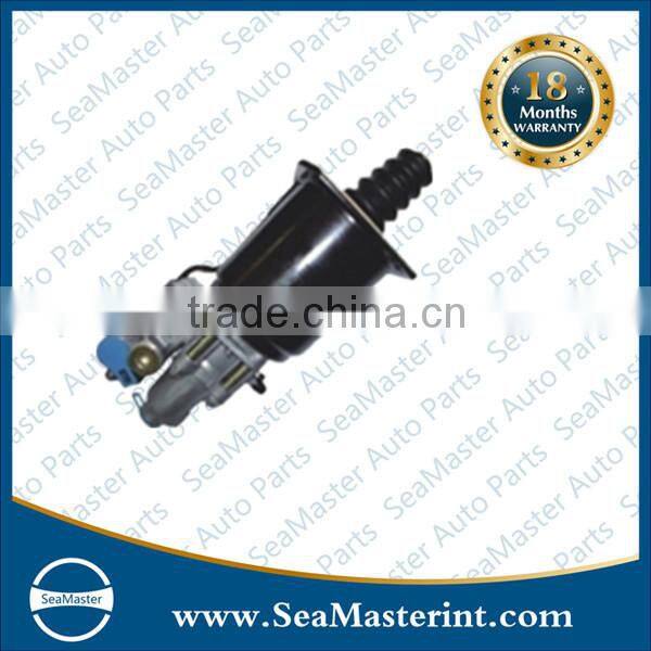 Hot sales!!!high quality clutch servo for HINO DAEWOO OEM No.41700-7D000