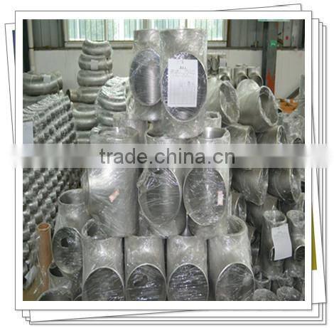 Npt Thread Carbon Steel Pipe Fittings Manufacturers & Suppliers Directory