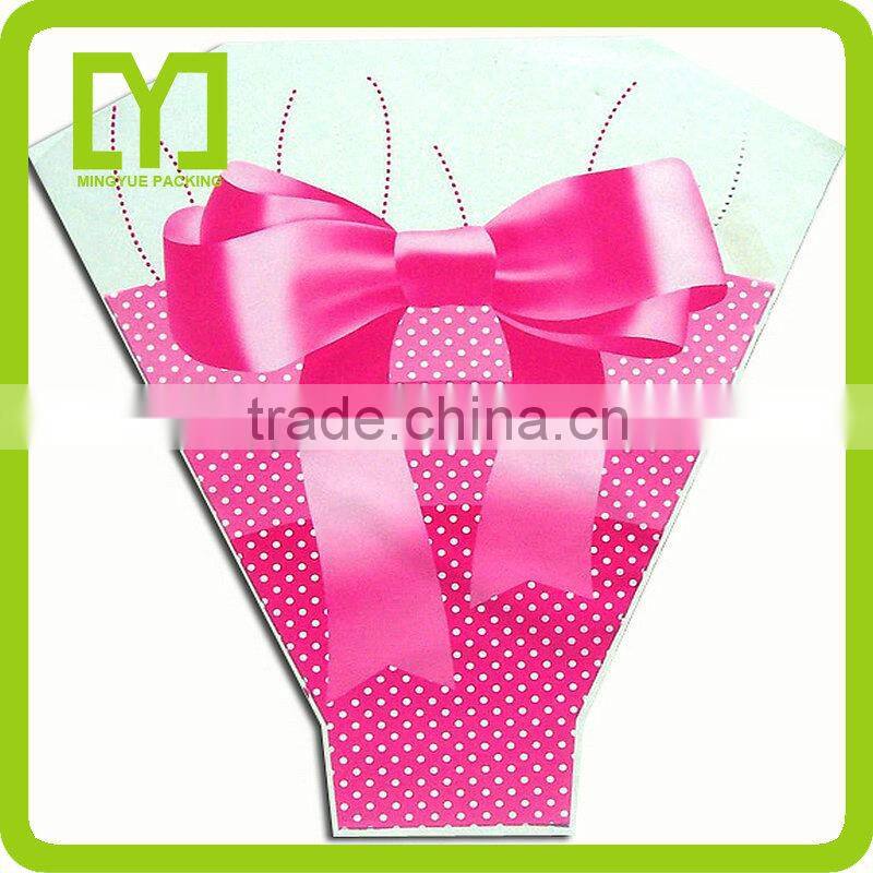 Widely used good quality biodegradable plastic garbage bags on roll