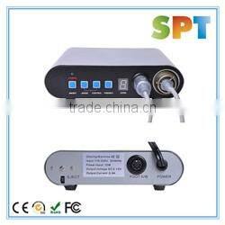 free shipping nail acrylic drill 50 nail grinder electric nail drill 35000 rpm nail drill motor mio nail drill