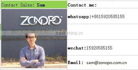 6w aluminum linear light impact driver ic chip on board high voltage smd 5730 ra80 80lm excellent ac led module