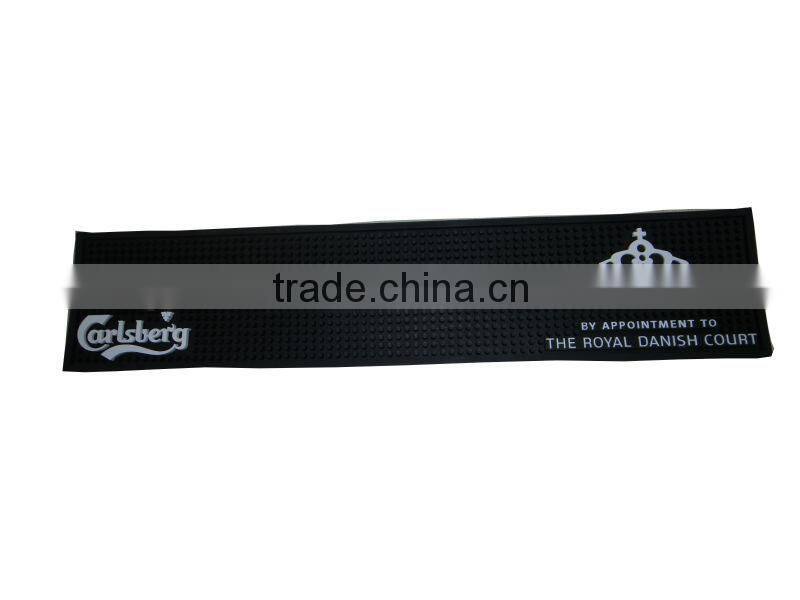 High quality ubber gifts bar mats