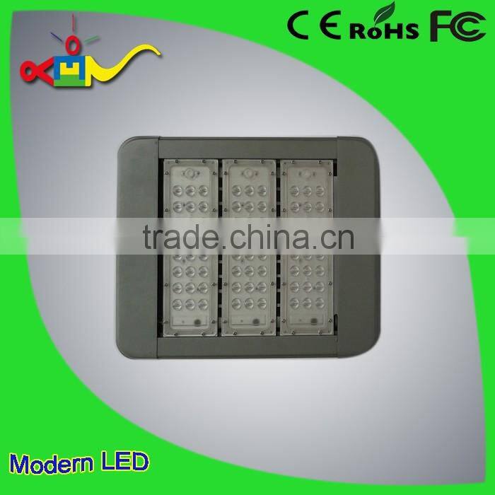 Meanwell driver Waterproof 200w warehouse led light