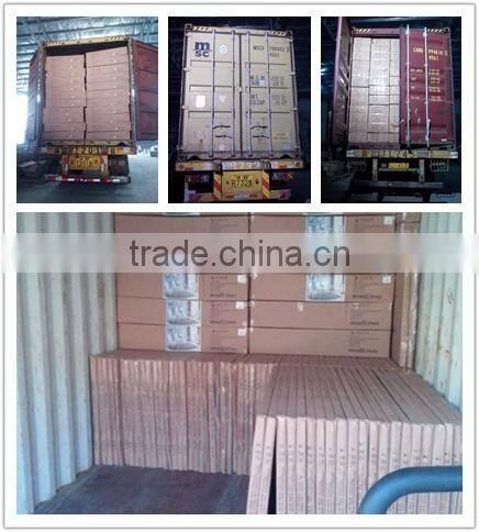 Wholesale Restaurant Cheap Folding Dining Plastic Chair