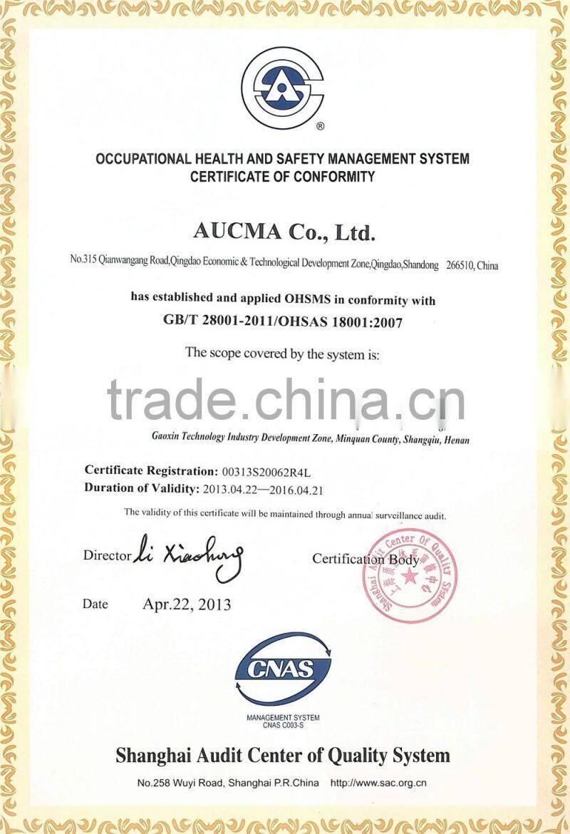 2016 CE certificate Star product of -86 ultra low temperature freezer
