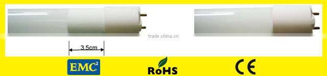 CE RoHS EMC high quality tube8 chinese