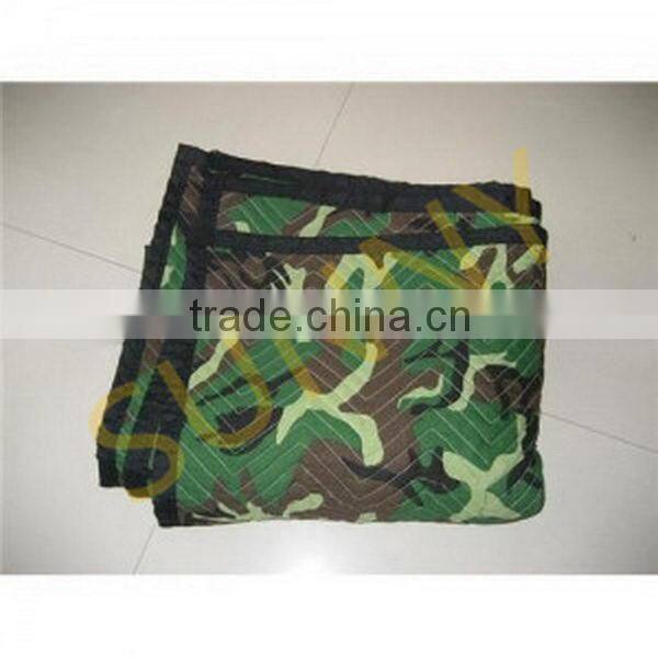 Competitive price Trade Assurance fleece solid blankets