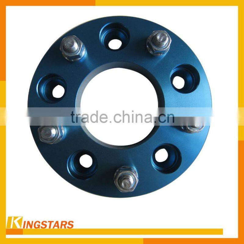 cheap Precision CNC Machining high quality service