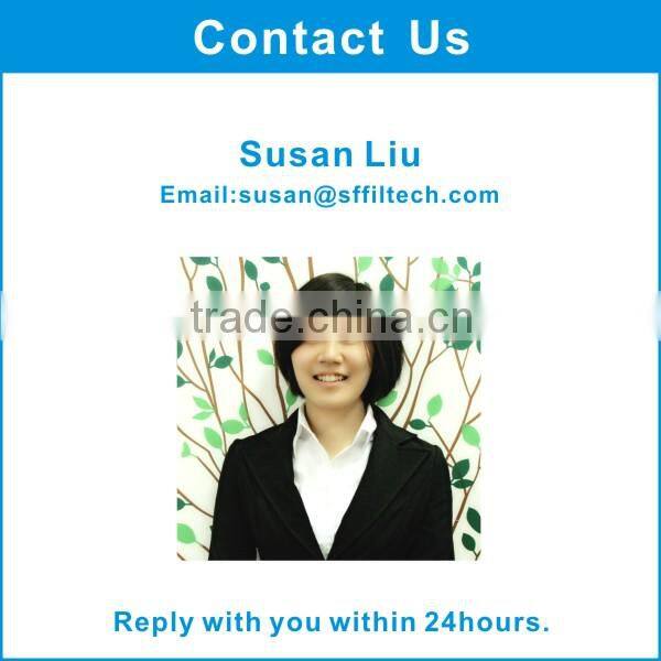 China NO.1 used scrap conveyor belts